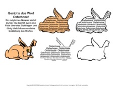 Osterhase-Wort-Bild.pdf